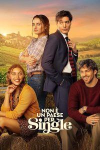 Non.è.un.paese.per.single.2026.2160p.AMZN.WEB-DL.DD+5.1.H.265-playWEB – 11.0 GB