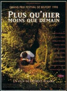 Plus.qu’hier.moins.que.demain.1998.1080p.TV5M.WEB-DL.AAC2.0.H.264-playWEB – 3.2 GB