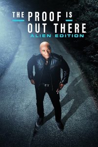 The.Proof.Is.Out.There.Alien.Edition.S02.1080p.HULU.WEB-DL.AAC2.0.H.264-RAWR – 14.9 GB