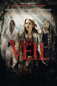 The.Veil.2016.1080p.BluRay.DD5.1.x264-ViSUM – 7.1 GB