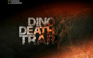 Dino.Death.Trap.2007.720p.BluRay.AC3.5.1.x264-DON – 1.6 GB
