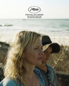 Karavan.2025.1080p.WEB-DL.AAC.2.0.H264-TreZzoR – 5.8 GB