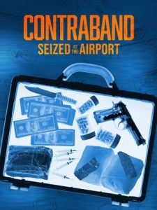 Contraband.Seized.at.the.Airport.S02.720p.AMZN.WEB-DL.DDP2.0.H.264-RAWR – 16.9 GB