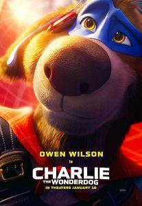 Charlie.the.Wonderdog.2025.1080p.Blu-ray.Remux.AVC.DTS-HD.MA.5.1-HDT – 16.7 GB