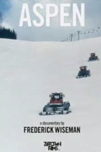 Aspen.1991.1080p.AMZN.WEB-DL.DDP2.0.H.264-MADSKY – 10.2 GB
