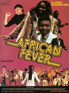 African.Fever.1985.1080p.TV5M.WEB-DL.AAC2.0.H.264-playWEB – 4.4 GB