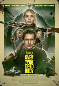 Over.Your.Dead.Body.2026.1080p.AMZN.WEB-DL.DDP5.1.H.264-SCOPE – 6.7 GB
