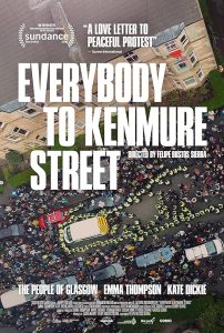 Everybody.to.Kenmure.Street.2026.1080p.AMZN.WEB-DL.DDP5.1.H.264-MADSKY – 6.2 GB