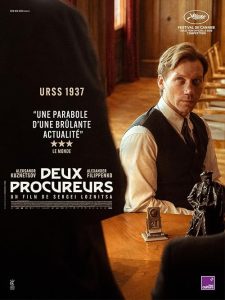 Two.Prosecutors.2025.720p.AMZN.WEB-DL.DDP5.1.H.264-MADSKY – 2.2 GB