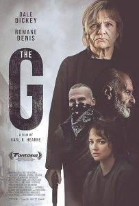 The.G.2023.1080p.BluRay.DD+5.1.x264-SPHD – 11.2 GB