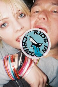 Kids.in.Crime.S02.REPACK.NORWEGiAN.1080p.TV2.WEB-DL.H.264-NORViNE – 7.1 GB
