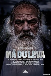 [BD]Ma.Du.Leva.2025.SWEDiSH.COMPLETE.BLURAY-VideoGod – 17.0 GB