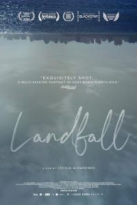 Landfall.2020.SUBBED.1080P.WEB.H264-GRASHOPR – 3.7 GB