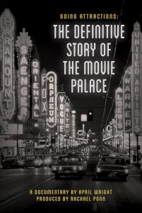 Going.Attractions.The.Definitive.Story.Of.The.Movie.Palace.2019.1080P.WEB.H264-GRASHOPR – 3.0 GB