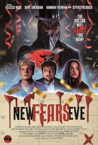 New.Fears.Eve.2025.1080p.WEB.H264-OUTPOST31 – 6.0 GB