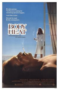 Body.Heat.1981.1080p.Blu-ray.Remux.AVC.FLAC.1.0-CiNEPHiLES – 31.8 GB