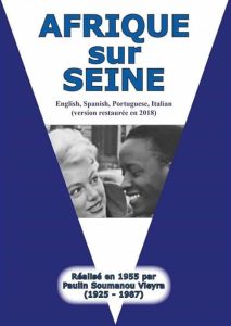 Afrique.sur.Seine.1955.1080p.TV5M.WEB-DL.AAC2.0.H.264-playWEB – 606.1 MB