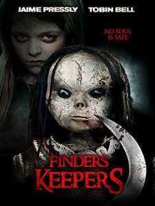 Finders.Keepers.2014.1080p.WEB.H264-OUTPOST31 – 6.2 GB