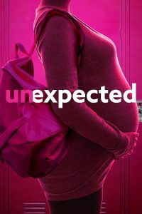 Unexpected.S07.1080p.AMZN.WEB-DL.DDP2.0.H.264-RAWR – 35.1 GB