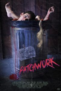 Patchwork.2015.1080p.BluRay.x264-GAZER – 8.6 GB
