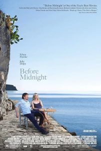 Before.Midnight.2013.1080p.HMAX.WEB-DL.DD5.1.x264-TearSmith – 6.5 GB