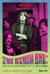 The.Other.One.The.Long.Strange.Trip.of.Bob.Weir.2014.720p.NF.WEBRip.DD5.1.x264-NTb – 2.5 GB
