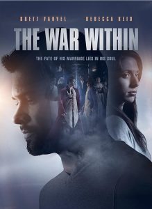The.War.Within.2014.1080p.AMZN.WEB-DL.DD+5.1.H.264-playWEB – 5.1 GB