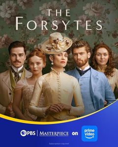 The.Forsytes.S01.720p.AMZN.WEB-DL.DDP2.0.H.264-Kitsune – 7.4 GB