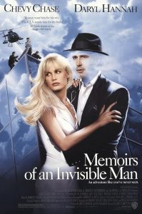 Memoirs.of.an.Invisible.Man.1992.1080p.BluRay.H264-RiSEHD – 25.1 GB