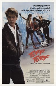 Tuff.Turf.1985.1080p.WEB.H264-OUTPOST31 – 9.7 GB