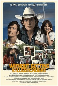 Without.Getting.Killed.Or.Caught.2021.1080P.WEB.H264-GRASHOPR – 3.3 GB