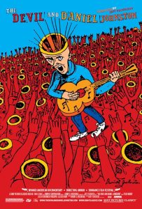 The.Devil.and.Daniel.Johnston.2005.1080p.BluRay.x265.EAC3.5.1.AAC.2.0-SNEAKYROBOT – 9.7 GB