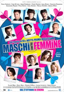Men.Vs.Women.2010.BluRay.1080p.DTS-HD.MA.5.1.AVC.REMUX-FraMeSToR – 17.8 GB