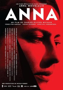 Anna.2015.720p.AMZN.WEB-DL.DDP5.1.H.264-MADSKY – 2.9 GB
