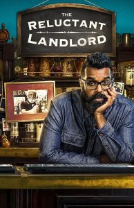 The.Reluctant.Landlord.S02.1080p.WEB-DL.DDP5.1.H.264-NOGRP – 7.7 GB