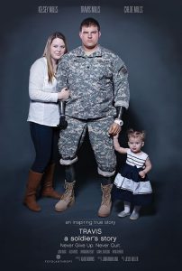 Travis.A.Soldiers.Story.2013.1080P.WEB.H264-GRASHOPR – 2.3 GB