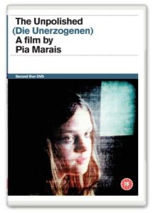 Die.Unerzogenen.2007.German.1080p.AMZN.WebDL.AVC-Oergel – 4.6 GB