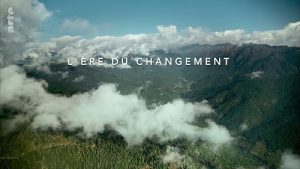Natures.Changes.2023.1080p.WEB.h264-XME – 1.7 GB