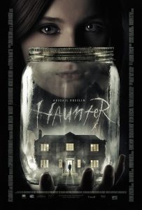 Haunter.2013.BluRay.1080p.DTS-HD.MA.5.1.AVC.REMUX-FraMeSToR – 21.9 GB