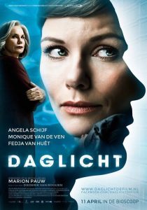 Daglicht.2013.720p.BluRay.DD5.1.x264-EbP – 4.1 GB