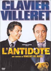 L’antidote.2005.1080p.NF.WEB-DL.AAC2.0.H.264-playWEB – 3.4 GB