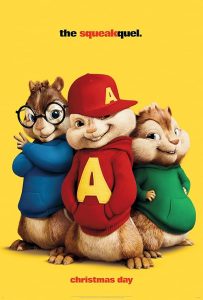Alvin.and.the.Chipmunks.The.Squeakquel.2009.720p.BluRay.x264-METiS – 4.4 GB