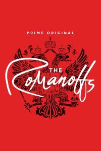 The.Romanoffs.S01.2160p.AMZN.WEB-DL.DDP5.1.H.265-FLUX – 69.6 GB