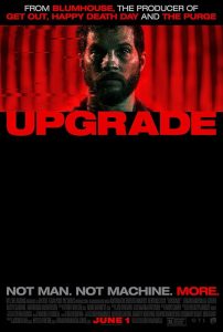 Upgrade.2018.1080p.AMZN.WEB-DL.DDP5.1.H.264-NTG – 2.8 GB