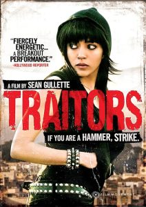 Traitors.2013.1080p.AMZN.WEB-DL.DDP5.1.H.264-MADSKY – 5.6 GB