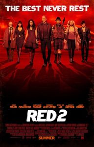 [BD]RED.2.2013.2160p.COMPLETE.UHD.BLURAY-WhiteRhino – 84.2 GB