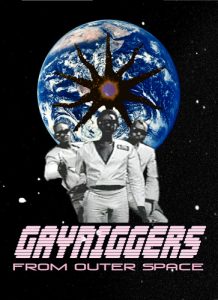 Gayniggers.from.Outer.Space.1992.720p.WEB-DL.AAC.2.0.H.264 – 797.5 MB