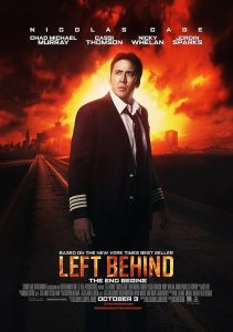 Left.Behind.2014.Hybrid.Open.Matte.1080p.BluRay.REMUX.AVC.DTS-HD.MA.5.1-BLURANiUM – 20.1 GB