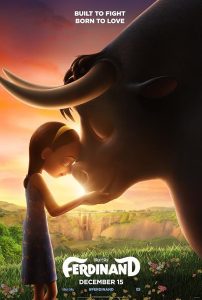 Ferdinand.2017.2160p.MA.WEB-DL.TrueHD.Atmos.7.1.HDR.H.265-TheFarm – 22.3 GB