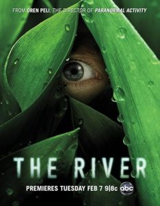 The.River.S01.1080p.DSNP.WEB-DL.DDP5.1.H.264-CRFW – 20.9 GB